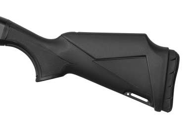 Полуавтоматическое гладкоствольное ружье Impala Plus Nero S 12/76см