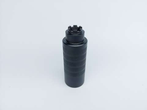 4475 Полум’ягасник 7.62 (М14х1 ліва)