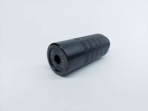 4475 Полум’ягасник 7.62 (М14х1 ліва)
