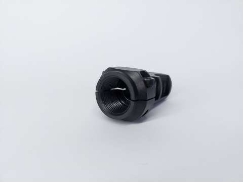 4518  ДГК 7.62 (М14х1 ліва)