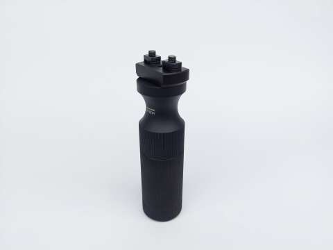 4555 Ручка переносу вогню модульна під M-LOK