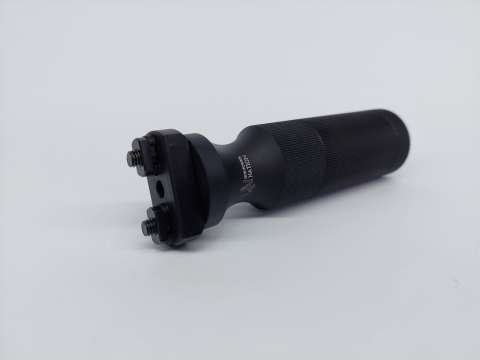 4555 Ручка переносу вогню модульна під M-LOK