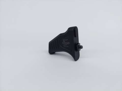 4564 Ручка переносу вогню «Моноліт» M-LOK