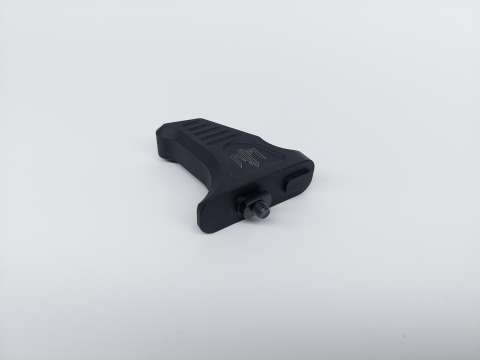 4564 Ручка переносу вогню «Моноліт» M-LOK
