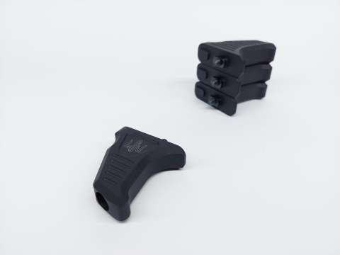 4564 Ручка переносу вогню «Моноліт» M-LOK