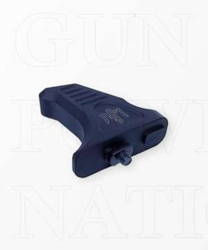 4564 Ручка переносу вогню «Моноліт» M-LOK