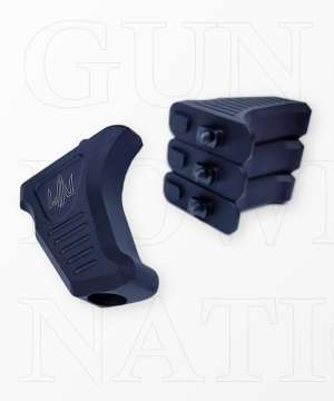 4564 Ручка переносу вогню «Моноліт» M-LOK