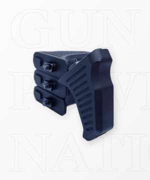 4564 Ручка переносу вогню «Моноліт» M-LOK