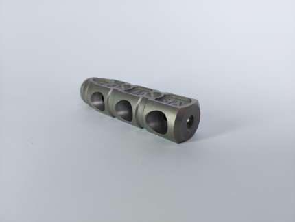 6238 ДГК AR15