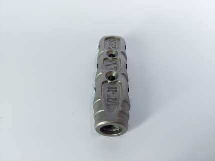 6238 ДГК AR15