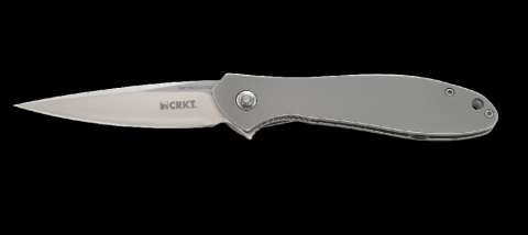 Ніж CRKT "Eros™"