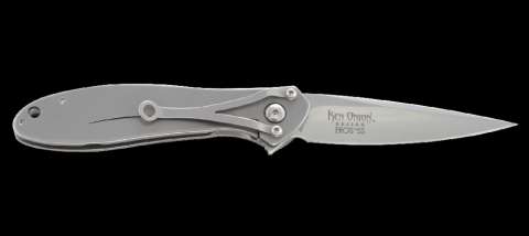 Ніж CRKT "Eros™"