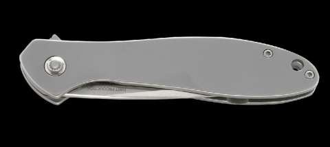 Ніж CRKT "Eros™"