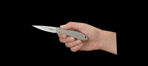 Ніж CRKT "Eros™"