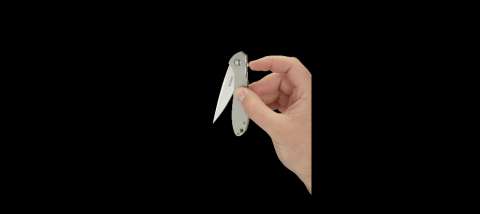 Ніж CRKT "Eros™"