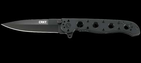 Ніж CRKT "M16®-03KS" Spear Point