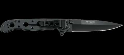 Ніж CRKT "M16®-03KS" Spear Point
