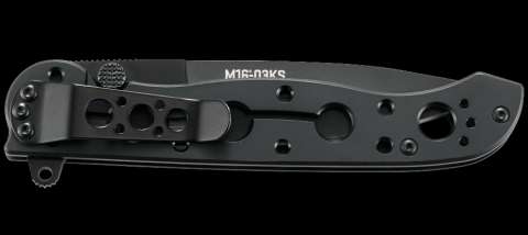 Ніж CRKT "M16®-03KS" Spear Point
