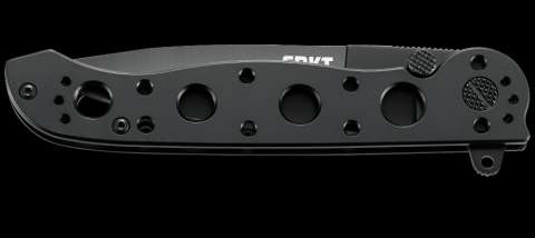 Ніж CRKT "M16®-03KS" Spear Point