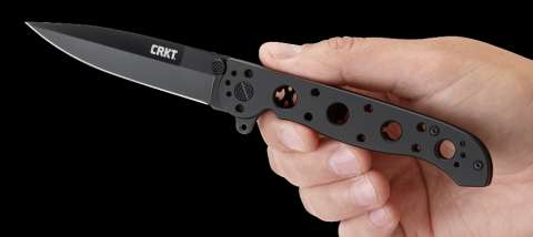 Ніж CRKT "M16®-03KS" Spear Point