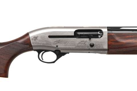 ММГ Рушниця мисливська Beretta A400 Upland 12/76/71 Массогабаритный макет