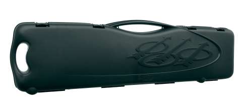 ММГ Рушниця мисливська Beretta A400 Upland 12/76/71 Массогабаритный макет