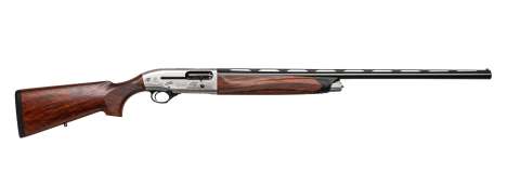 Рушниця мисливська Beretta A400 Upland 12/76/76