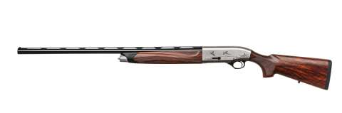Рушниця мисливська Beretta A400 Upland 12/76/76