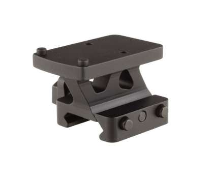 Кріплення TRIJICON для RMR/SRO Lower 1/3 CW