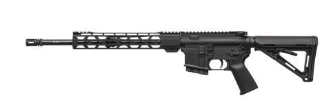 Карабін нарізний Diamondback DB15 кал.223/5.56, ствол 16'', M-LOK