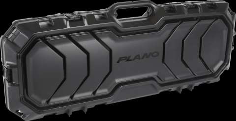 Кейс Plano AW Tactical Case 42 ", 106 см, чорний