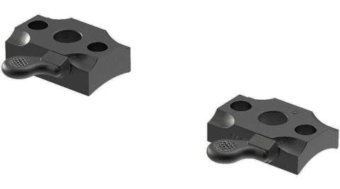 База Leupold QR Win 70 2-PC Matte