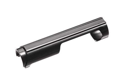 Крышка затворной коробки Benelli Raffaello кал.12