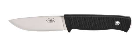 Ніж Fallkniven "F1 Pilot Survival", zytel піхви, сталь Lam. CoS