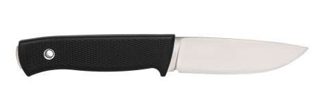 Ніж Fallkniven "F1 Pilot Survival", zytel піхви, сталь Lam. CoS