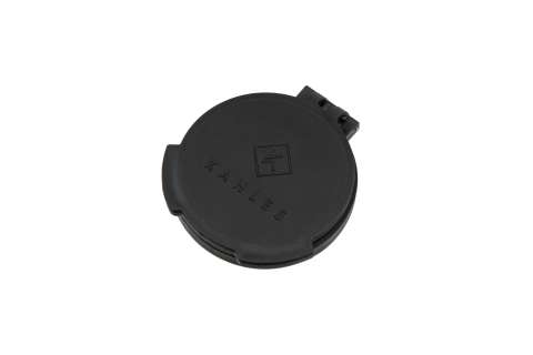 Кришка на об'єктив 56 mm KAHLES Tenebraex (K525i, K624i, K1050i, HELIA)