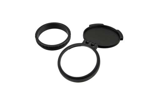 Кришка на об'єктив 56 mm KAHLES Tenebraex (K525i, K624i, K1050i, HELIA)