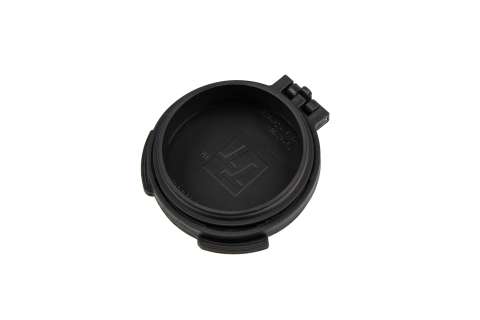 Кришка на об'єктив 56 mm KAHLES Tenebraex (K525i, K624i, K1050i, HELIA)