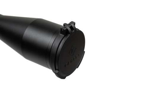Кришка на об'єктив 56 mm KAHLES Tenebraex (K525i, K624i, K1050i, HELIA)
