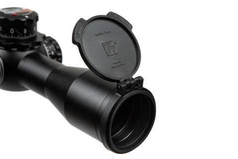 Кришка на об'єктив 56 mm KAHLES Tenebraex (K525i, K624i, K1050i, HELIA)