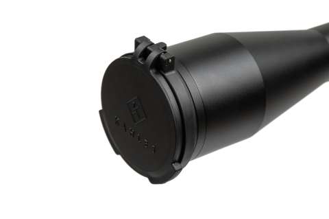 Кришка на об'єктив 56 mm KAHLES Tenebraex (K525i, K624i, K1050i, HELIA)