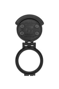 Кришка на об'єктив 24mm KAHLES Tenebraex (K16i, K18i, HELIA)