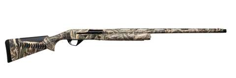 Ружье охотничье Benelli Super Black Eagle 3 MAX 5 Comfort кал.12  28"