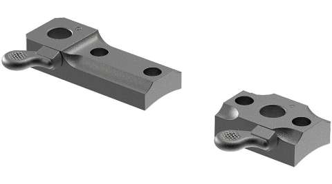 База Leupold QR Browning A-Bolt 2-PC Matte