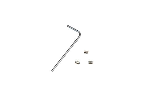 Приціл оптичний Vector Optics Veyron 6-24x44 (30mm) FFP MPR-4