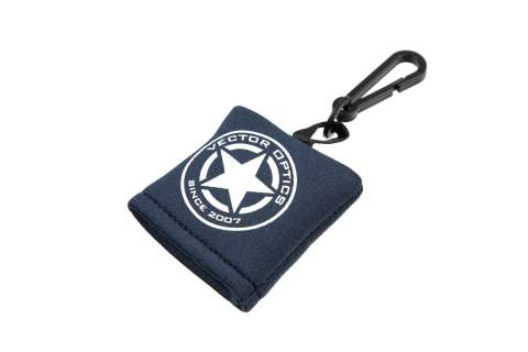 Приціл оптичний Vector Optics Veyron 6-24x44 (30mm) FFP MPR-4