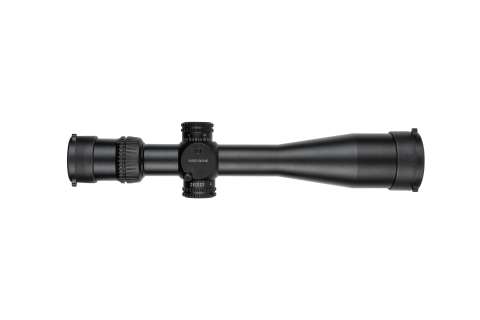 Приціл оптичний Vector Optics Veyron 6-24x44 (30mm) FFP MPR-4