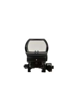 Приціл коліматорний Vector Optics Z4 1x23х34
