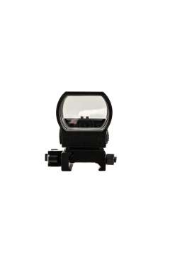 Приціл коліматорний Vector Optics Z4 1x23х34