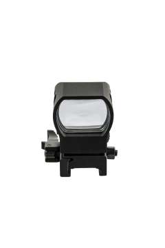 Приціл коліматорний Vector Optics Z4 1x23х34